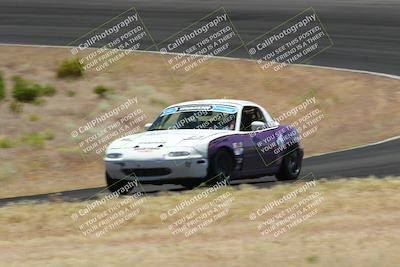 media/May-18-2024-Nasa (Sat) [[31ca56b002]]/Race Group A/Race (Turn 2)/